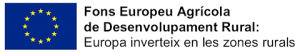 Logo_FEADER Europa inverteix en les zones rurals (002)