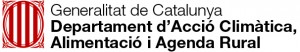 accioclimatica_h3 (002)